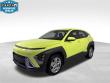 Used 2025 Hyundai Kona SE SUV