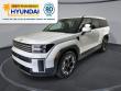 New 2026 Hyundai Santa Fe SE FWD SUV
