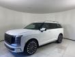 New 2026 Hyundai Palisade Calligraphy FWD SUV