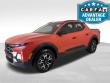 Used 2026 Hyundai Santa Cruz XRT Truck