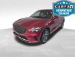 Used 2024 Genesis GV70 2.5T SUV