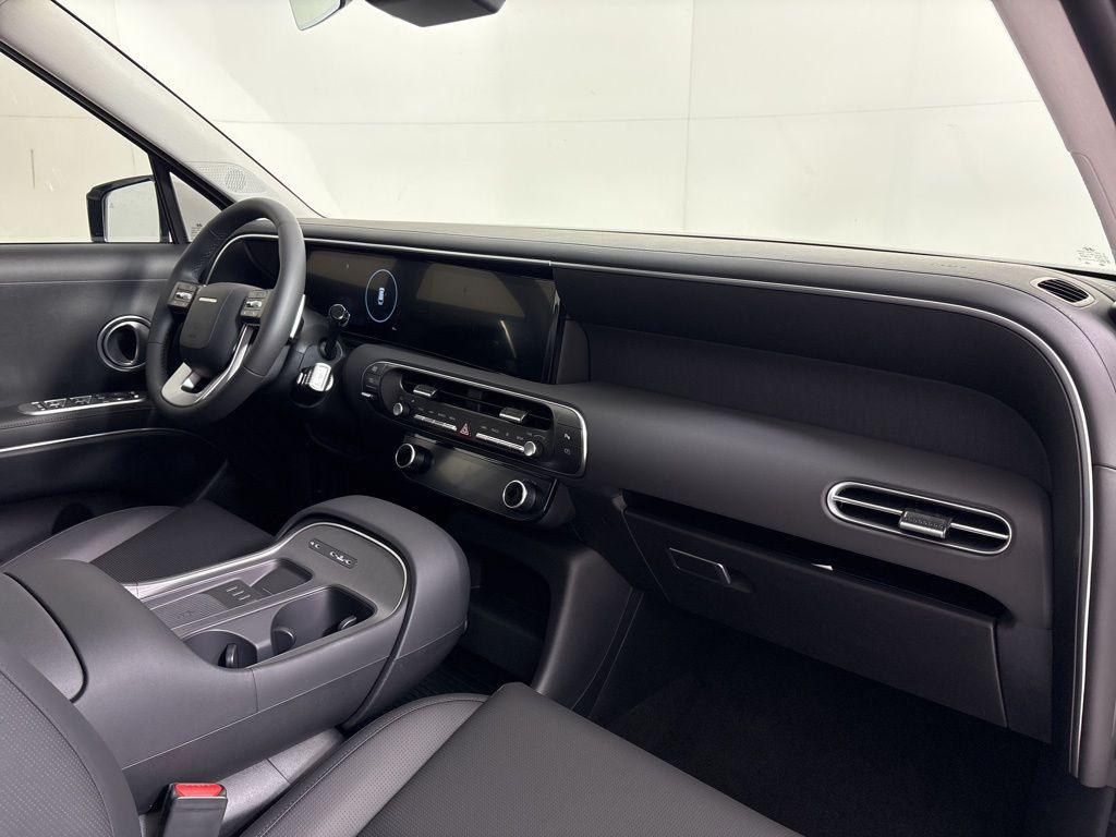 Thumbnail: 2026 Hyundai Palisade - 13