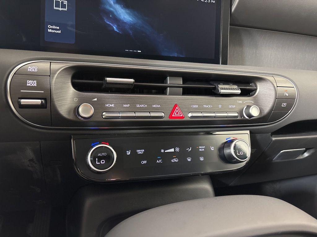 Thumbnail: 2026 Hyundai Palisade - 37