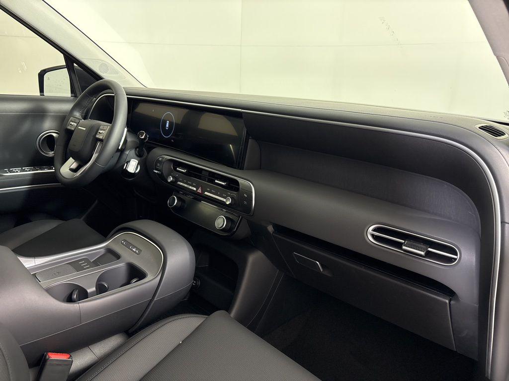 Thumbnail: 2026 Hyundai Palisade - 13