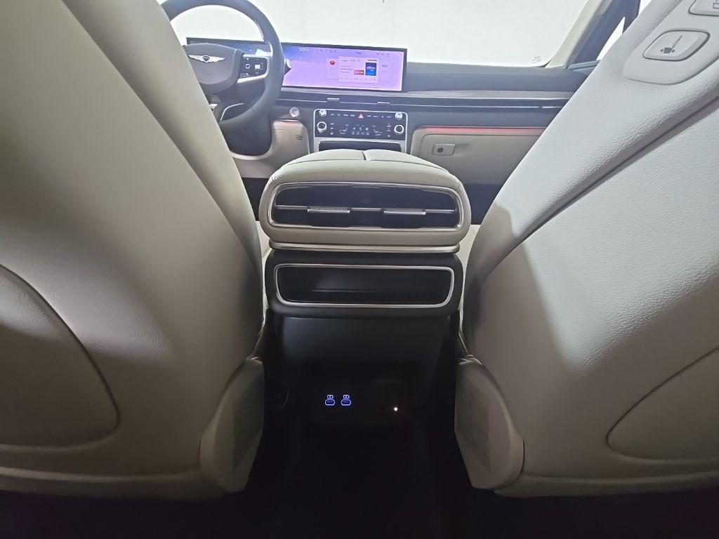 2026 Hyundai Sonata SE - Photo 42