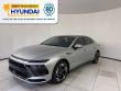 New 2026 Hyundai Sonata SEL Sport Sedan