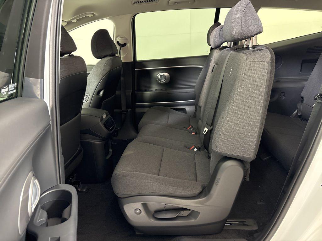 Thumbnail: 2026 Hyundai Ioniq - 18