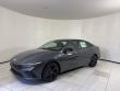 New 2026 Hyundai Elantra SEL Sport Sedan