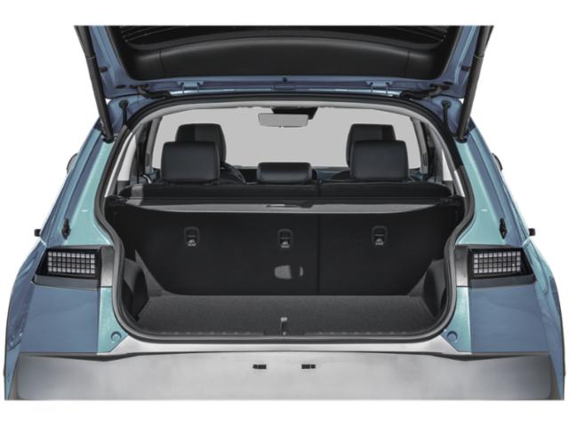 Thumbnail: 2026 Hyundai Ioniq 5 - 10