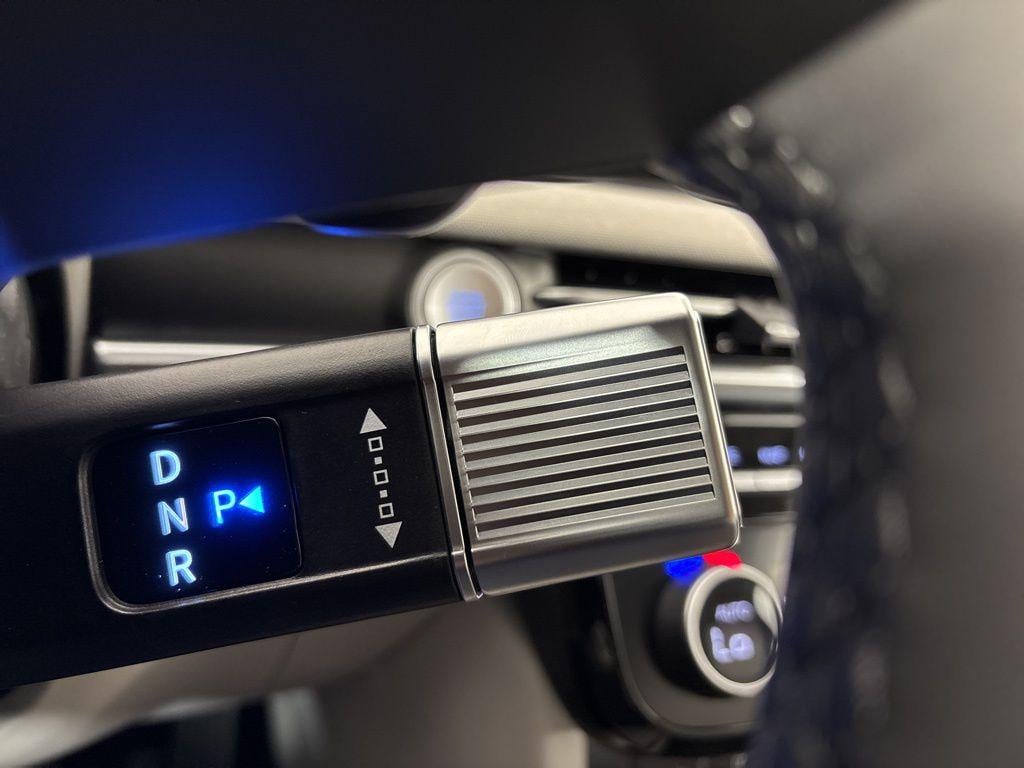 Thumbnail: 2026 Hyundai Tucson - 32