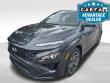 Used 2022 Hyundai Kona N Line SUV