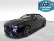 Used 2025 Mercedes-Benz CLE CLE 53 AMGÂ® Convertible