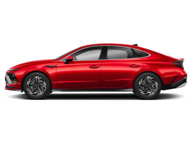 Thumbnail: 2026 Hyundai Sonata - 2