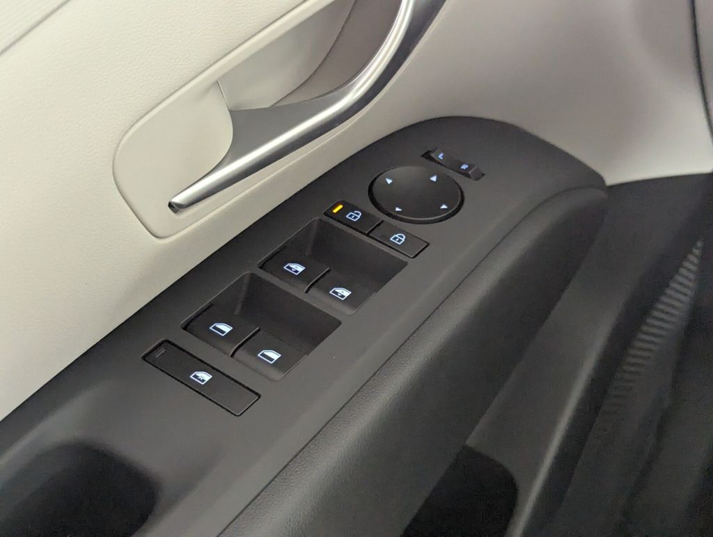 Thumbnail: 2026 Hyundai Tucson - 15