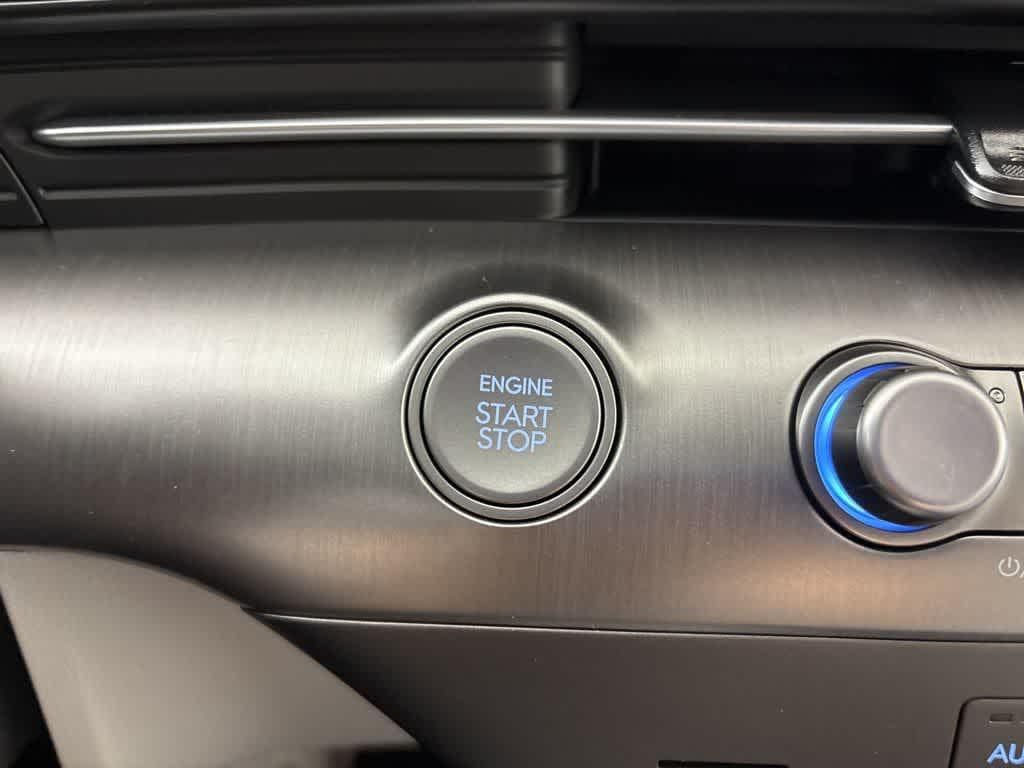 Thumbnail: 2026 Hyundai Kona - 23