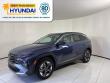 New 2026 Hyundai Tucson SEL FWD SUV