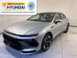 New 2026 Hyundai Sonata SEL Sport Sedan