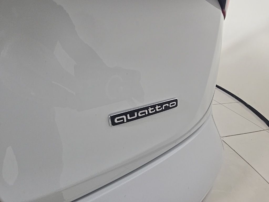 Thumbnail: 2024 Audi Q5 - 12