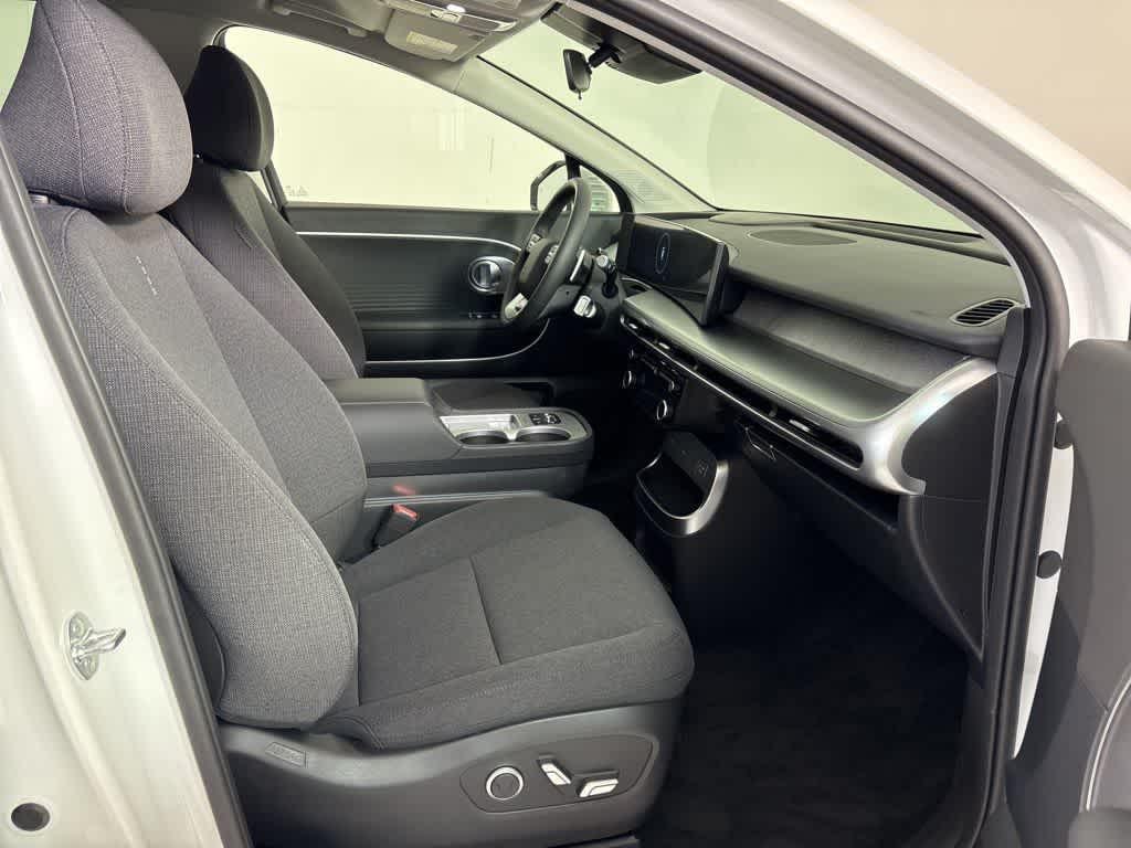 Thumbnail: 2026 Hyundai Ioniq - 13