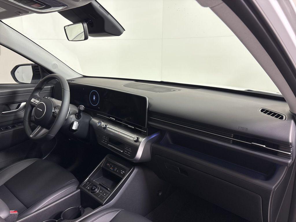 Thumbnail: 2026 Hyundai Kona - 13