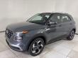 New 2026 Hyundai Venue SEL SUV
