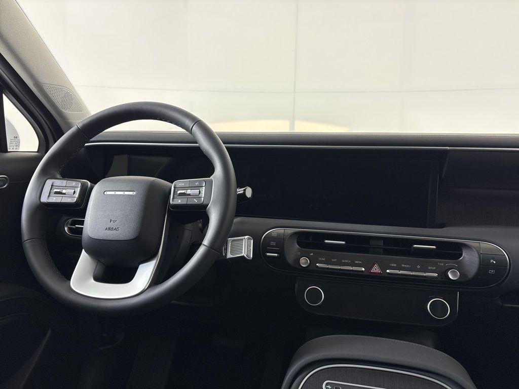 Thumbnail: 2026 Hyundai Palisade - 22