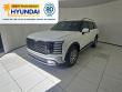New 2026 Hyundai Palisade Hybrid Blue SEL 7P SUV