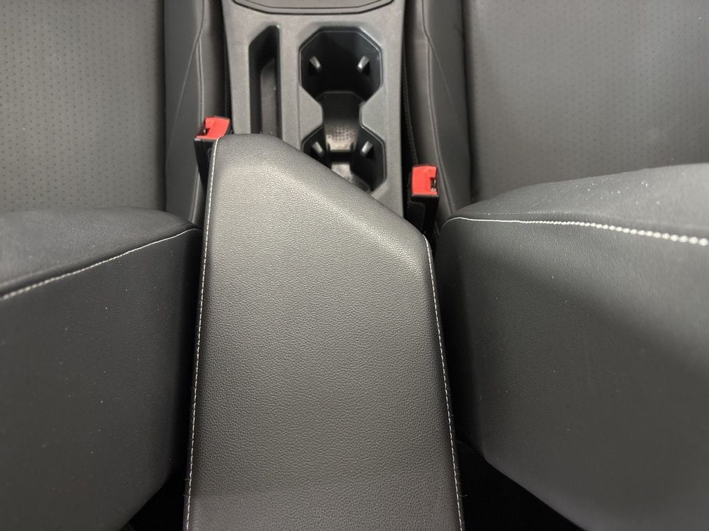 Thumbnail: 2019 Volkswagen Jetta - 27