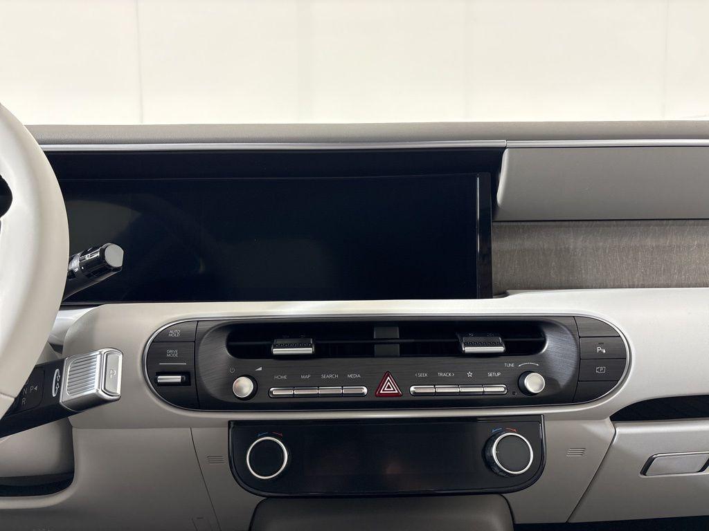 Thumbnail: 2026 Hyundai Palisade - 26