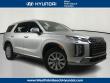 New 2025 Hyundai Palisade SEL FWD SUV