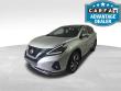 Used 2023 Nissan Murano SL SUV