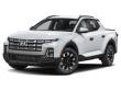 New 2027 Hyundai Santa Cruz SEL Activity FWD Truck Crew Cab