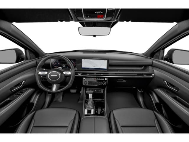 Thumbnail: 2026 Hyundai Santa Cruz - 7
