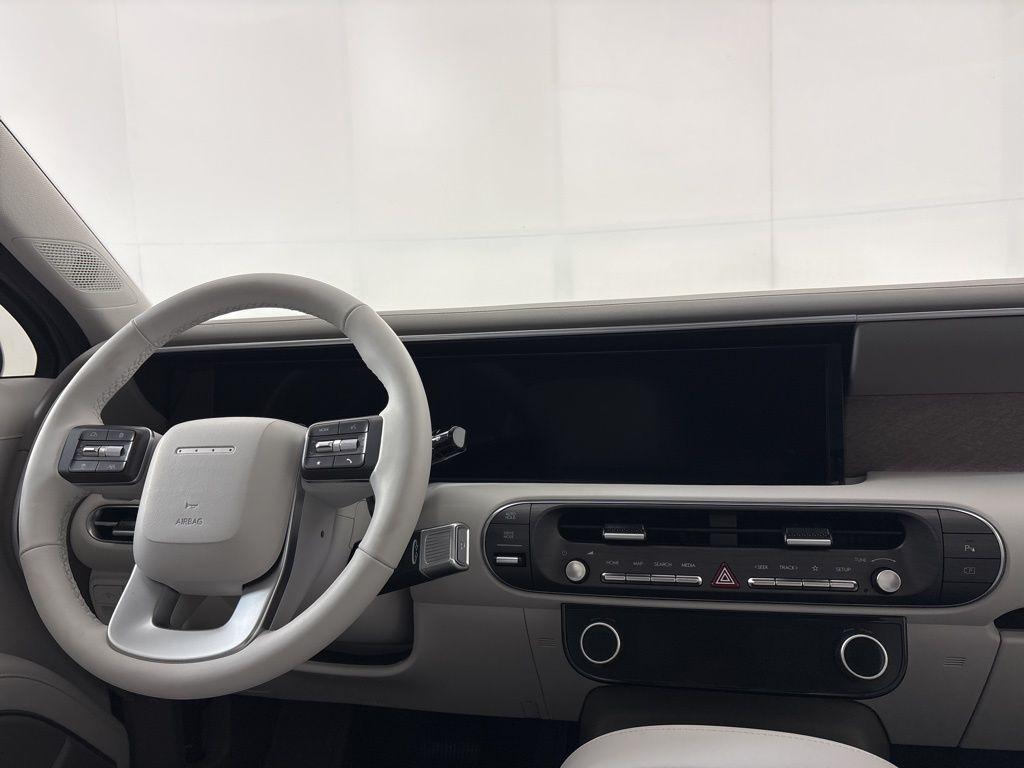 Thumbnail: 2026 Hyundai Palisade - 24