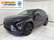 New 2027 Hyundai Kona SEL Sport FWD SUV