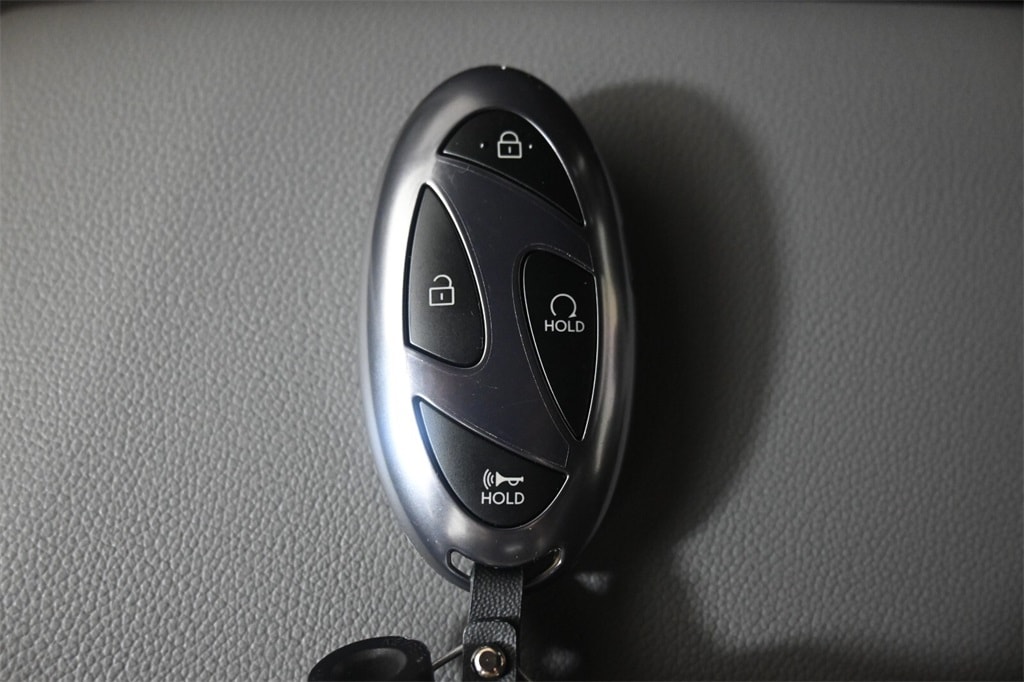 Thumbnail: 2025 Hyundai Elantra - 24