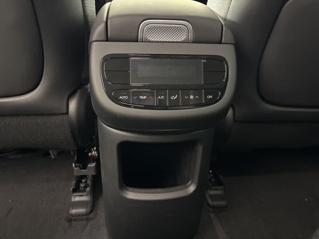 Thumbnail: 2026 Hyundai Ioniq - 24