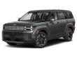 New 2026 Hyundai Santa Fe SE FWD SUV
