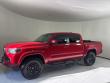 Used 2022 Toyota Tacoma SR5 Truck