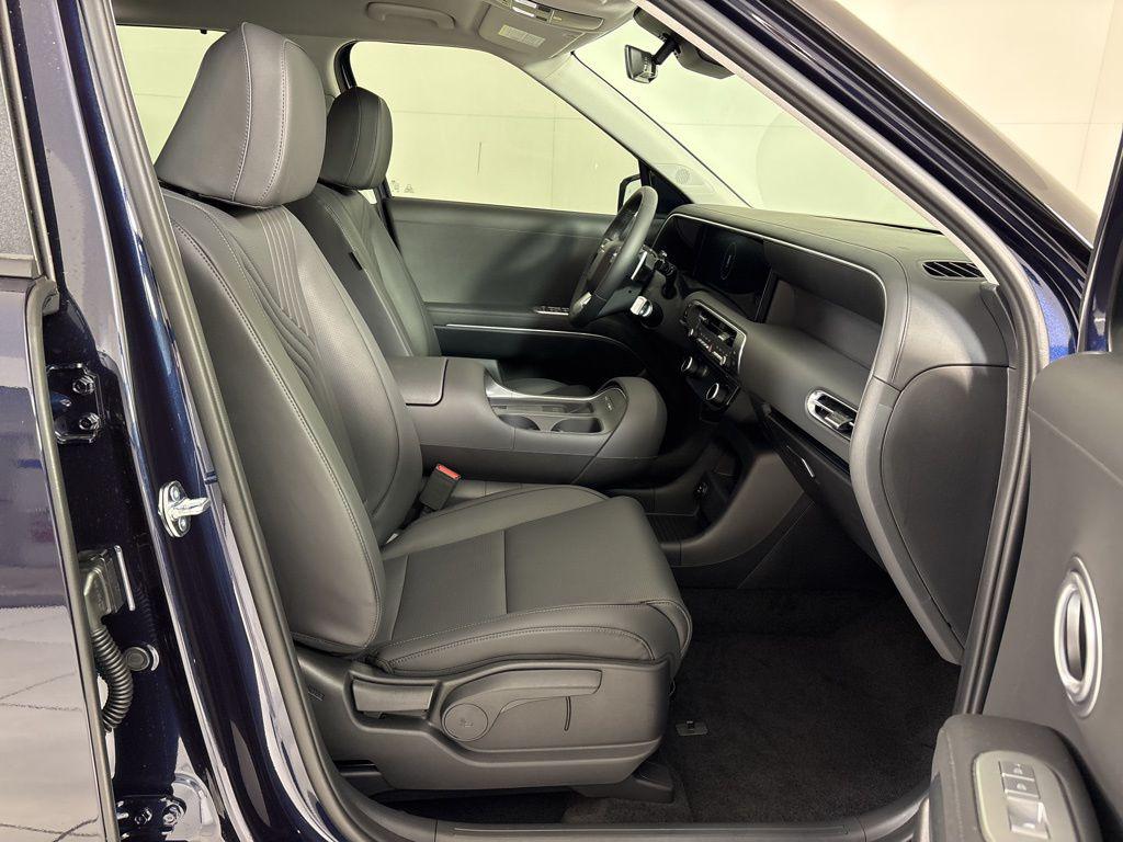 Thumbnail: 2026 Hyundai Palisade - 12