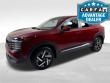 Used 2025 Nissan Kicks SV SUV