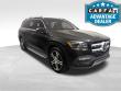 Used 2021 Mercedes-Benz GLS GLS 450 SUV