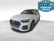 Used 2021 Audi Q5 45 Premium SUV