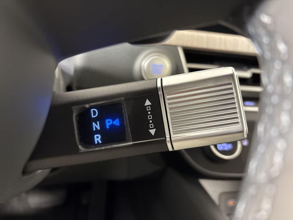 Thumbnail: 2025 Hyundai Sonata - 26