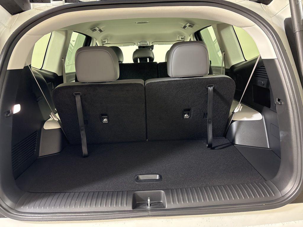 Thumbnail: 2026 Hyundai Ioniq - 20