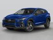 Used 2024 Subaru Crosstrek Premium SUV