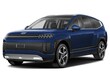  Hyundai IONIQ 9