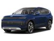 New 2026 Hyundai IONIQ 9 Performance Limited SUV
