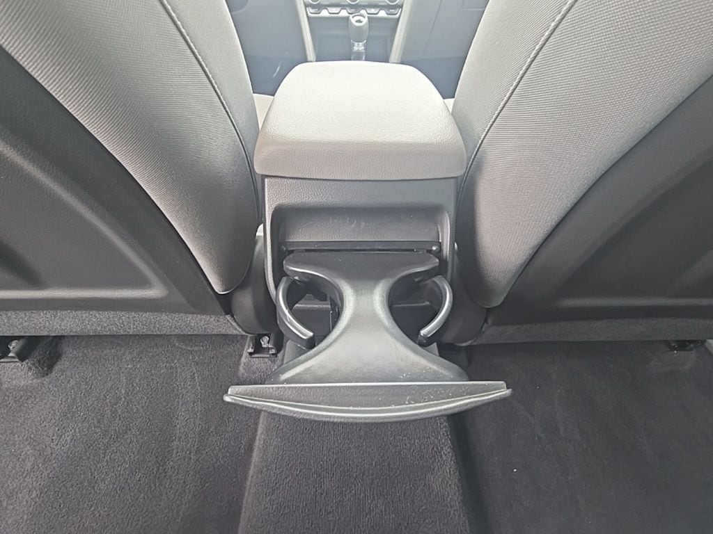 Thumbnail: 2019 Hyundai Elantra - 28