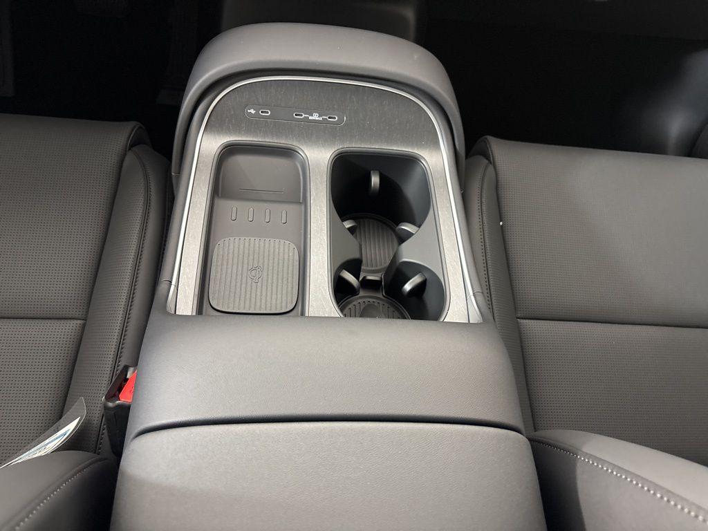 Thumbnail: 2026 Hyundai Palisade - 25